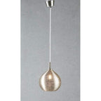 Amstel small hanging lamp-abc