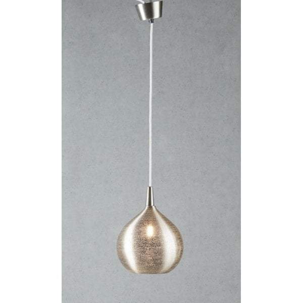 Amstel small hanging lamp-abc