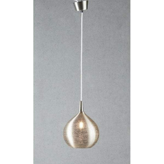 Amstel small hanging lamp-abc