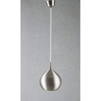 Amstel small hanging lamp-abc
