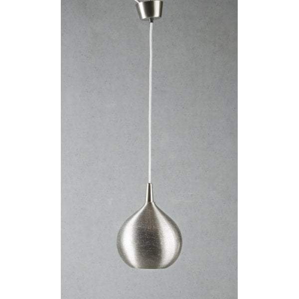 Amstel small hanging lamp-abc