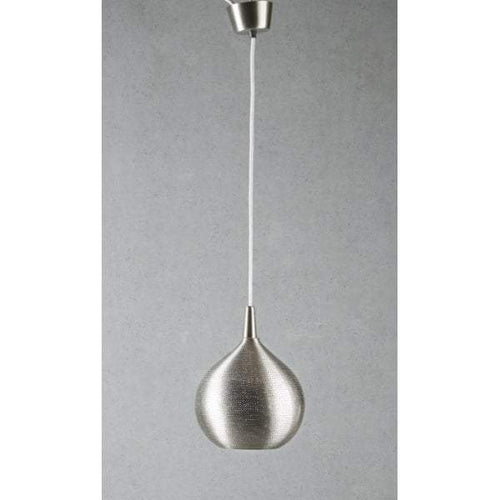 Amstel small hanging lamp-abc