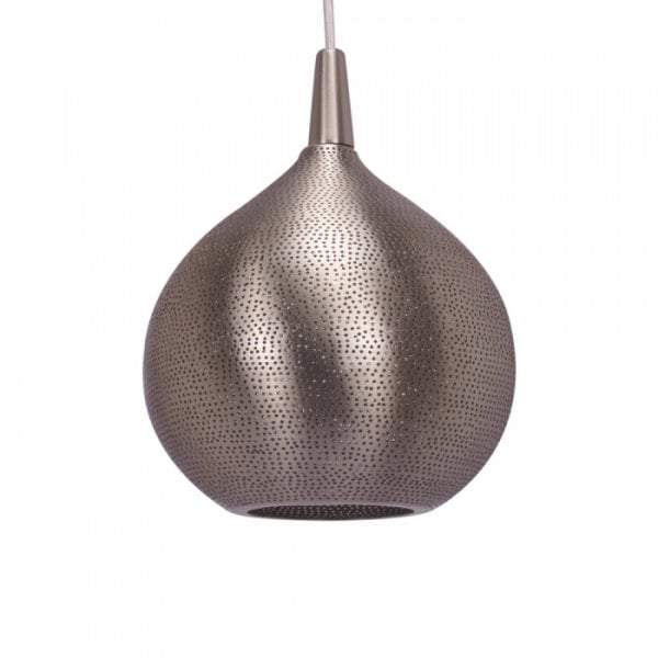 Amstel small hanging lamp-abc