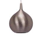 Amstel small hanging lamp-abc