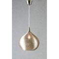 Amstel large hanging lamp-abc