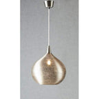 Amstel large hanging lamp-abc