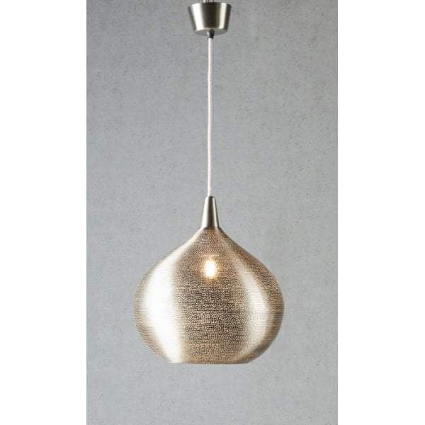 Amstel large hanging lamp-abc