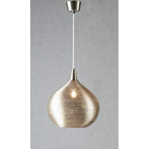 Amstel large hanging lamp-abc