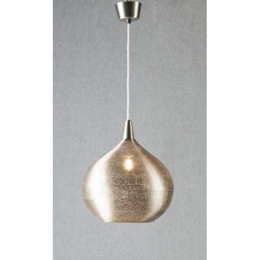 Amstel large hanging lamp-abc