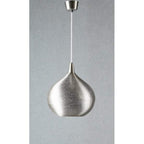 Amstel large hanging lamp-abc