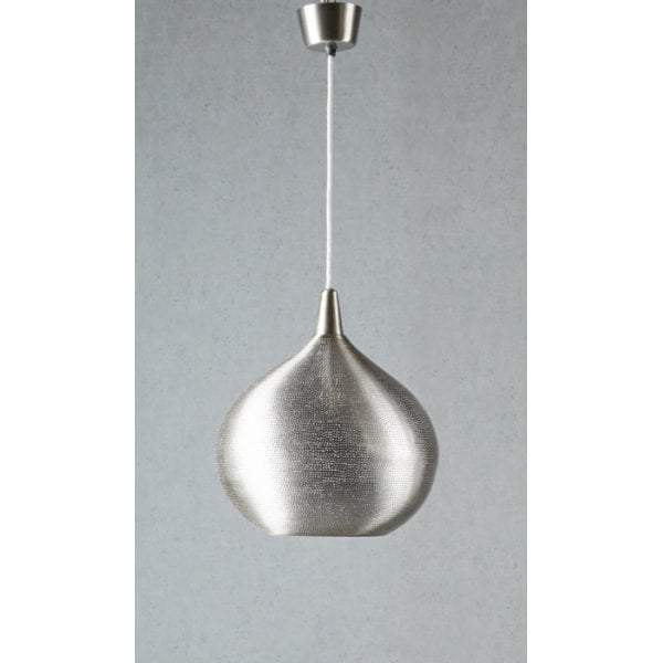 Amstel large hanging lamp-abc