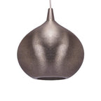 Amstel large hanging lamp-abc