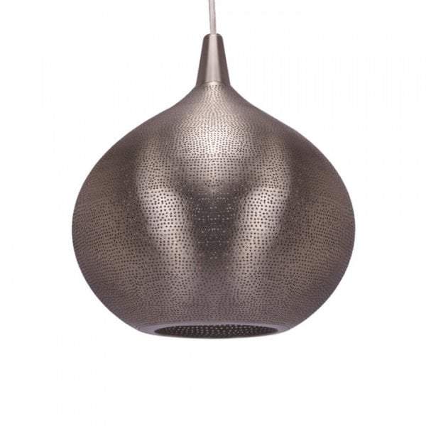 Amstel large hanging lamp-abc