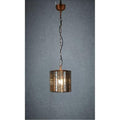 Balfur Hanging Lamp-abc