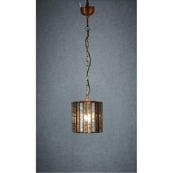 Balfur Hanging Lamp-abc