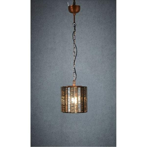 Balfur Hanging Lamp-abc