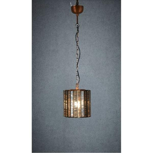 Balfur Hanging Lamp-abc