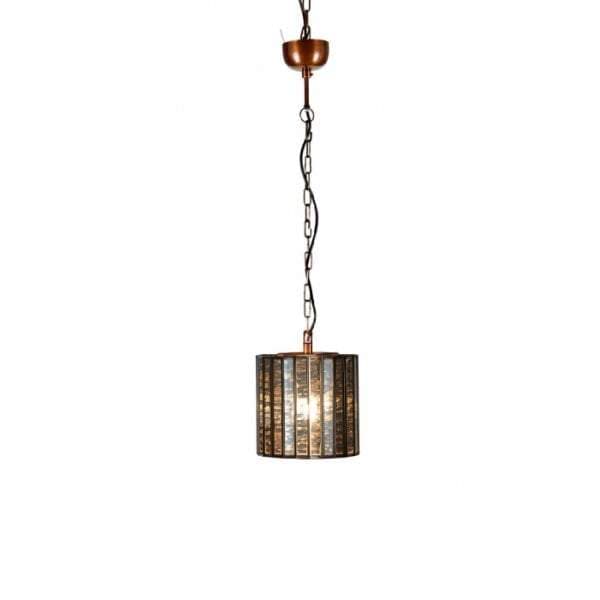 Balfur Hanging Lamp-abc
