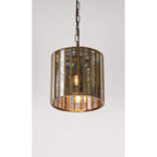 Balfur Hanging Lamp-abc