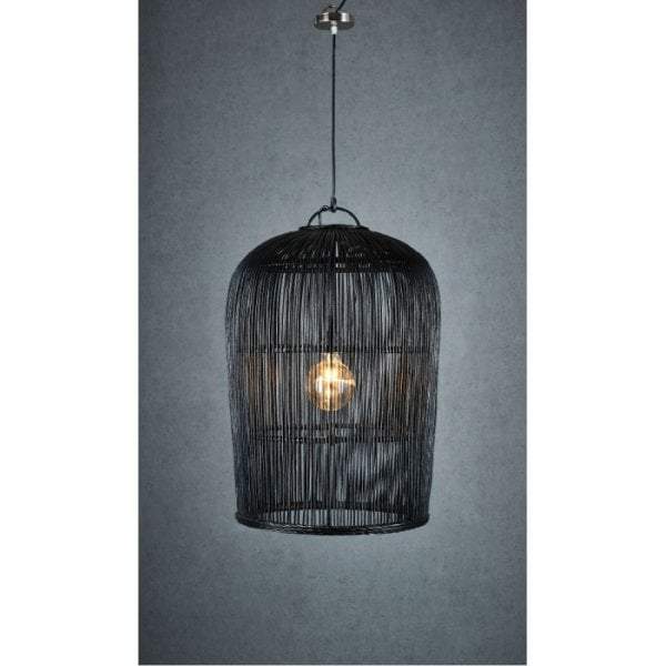 Mauritius Pendant-abc