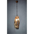 Marble Hall Hanging Lamp-abc