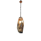 Marble Hall Hanging Lamp-abc