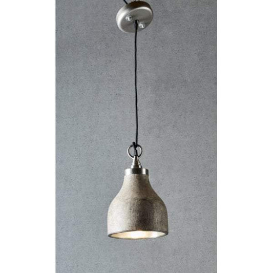 Malibu Pendant - Small-abc