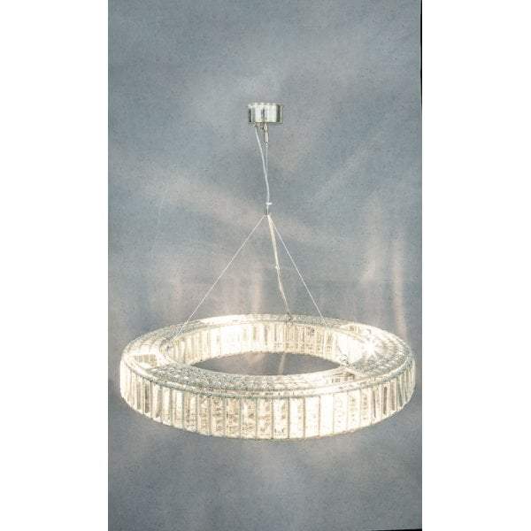 Esperanza Ceiling Lamp-abc
