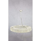 Esperanza Ceiling Lamp-abc