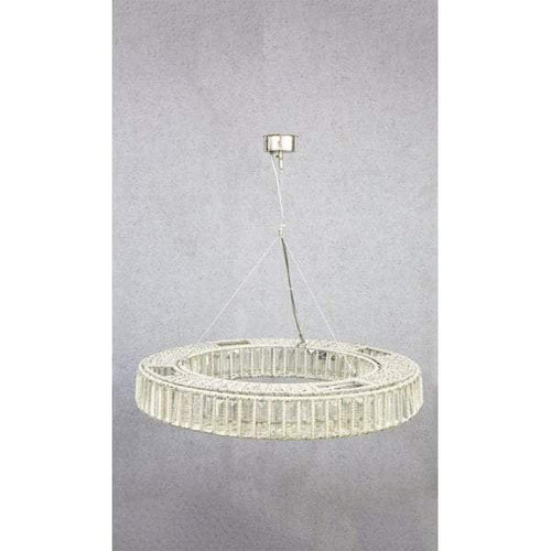 Esperanza Ceiling Lamp-abc