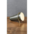 Stanley floor lamp-abc