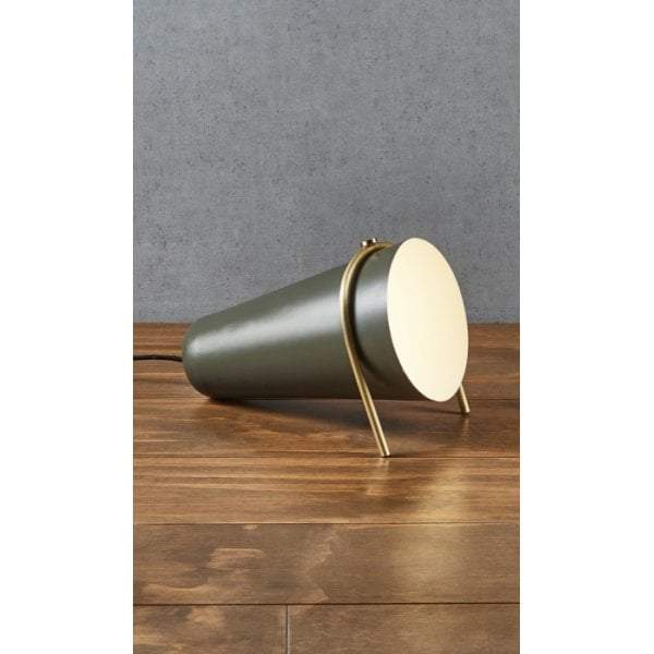 Stanley floor lamp-abc