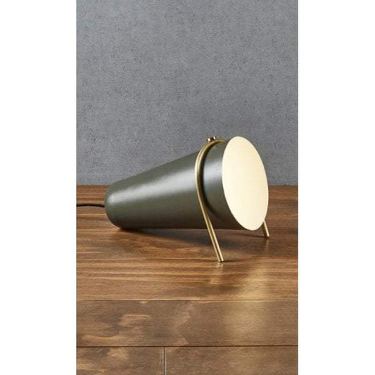 Stanley floor lamp-abc