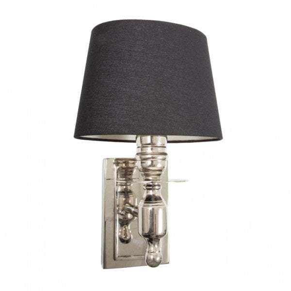 Newton Wall Lamp-abc