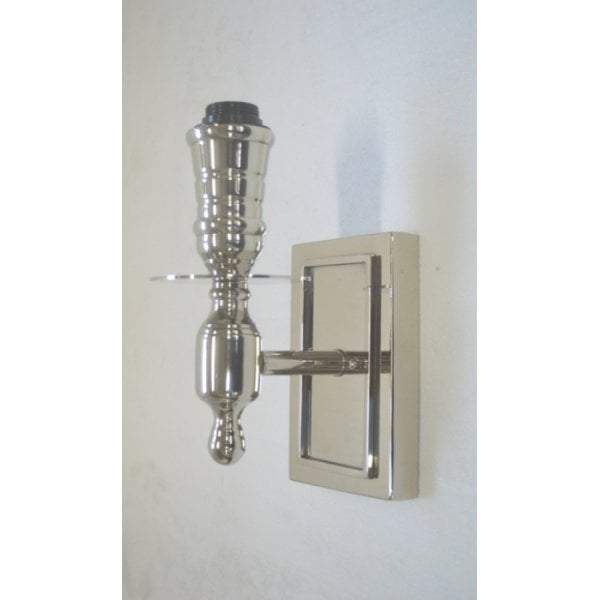 Newton Wall Lamp-abc