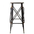 Detroit Bar Stool-abc