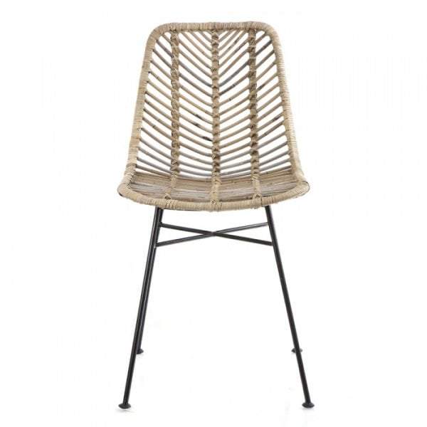 Comores Dining Chair-abc