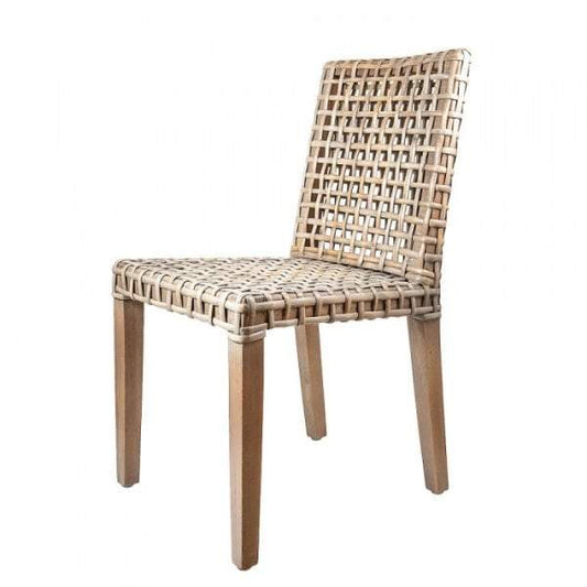 Samsara Dining Chair-abc