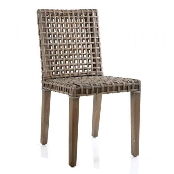Samsara Dining Chair-abc
