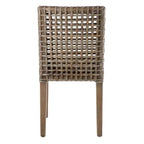 Samsara Dining Chair-abc