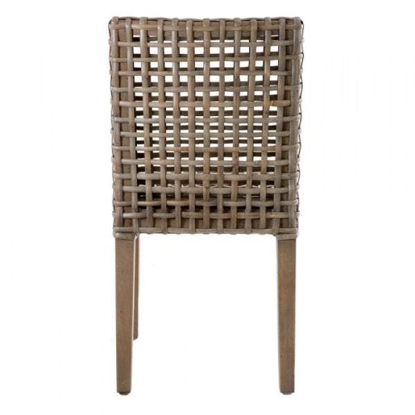 Samsara Dining Chair-abc