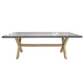 NhaTrang Dining Table-abc