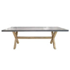 NhaTrang Dining Table-abc