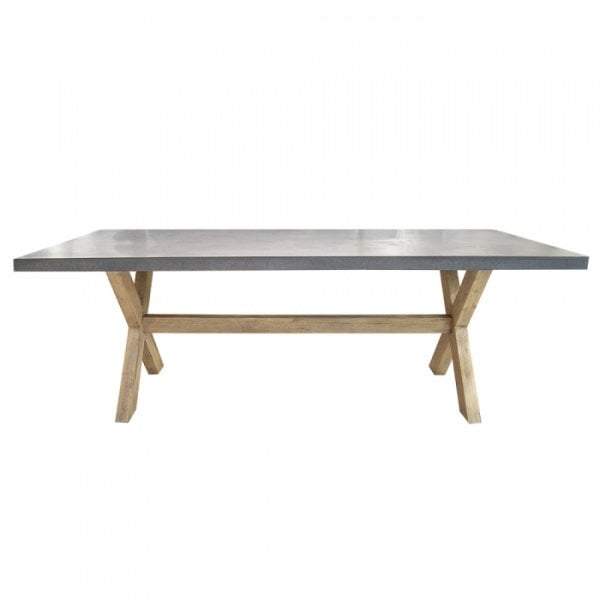 NhaTrang Dining Table-abc