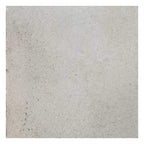 Dining Table-abc
