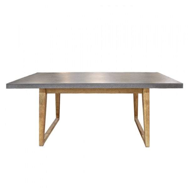 Hanoi Dining Table-abc
