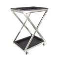 Alor Bar Trolley-abc