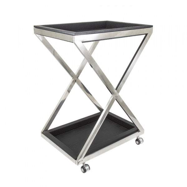 Alor Bar Trolley-abc