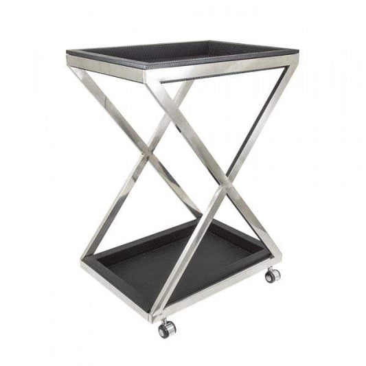 Alor Bar Trolley-abc