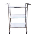 Lanzerac Bar Trolley-abc